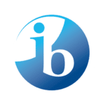 ib-world-school-logo