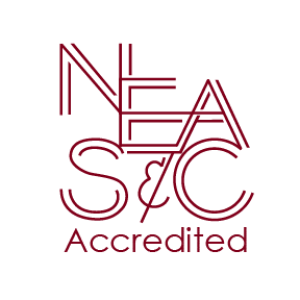 neasc-logo-accredited