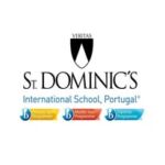 St. Dominic's International School PT